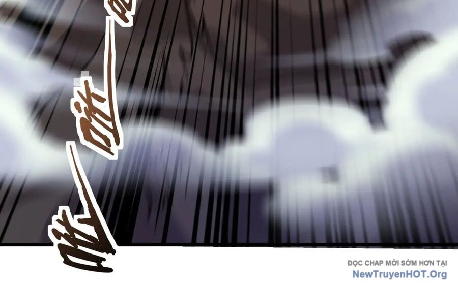 Chỉ Có Ta Có Thể Sử Dụng Triệu Hoán Thuật - Chapter 176 - Page 17