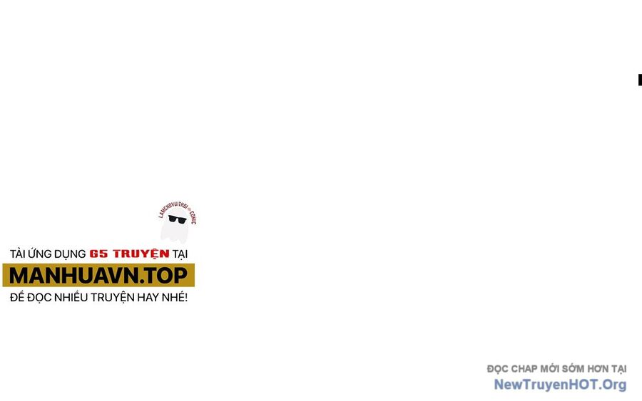 Chỉ Có Ta Có Thể Sử Dụng Triệu Hoán Thuật - Chapter 176 - Page 18