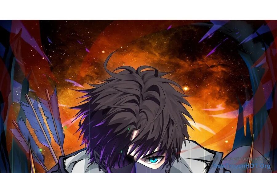 Chỉ Có Ta Có Thể Sử Dụng Triệu Hoán Thuật - Chapter 176 - Page 19