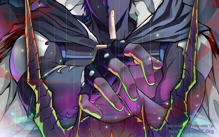 Chỉ Có Ta Có Thể Sử Dụng Triệu Hoán Thuật - Chapter 176 - Page 20