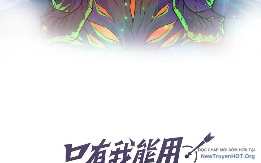 Chỉ Có Ta Có Thể Sử Dụng Triệu Hoán Thuật - Chapter 176 - Page 21