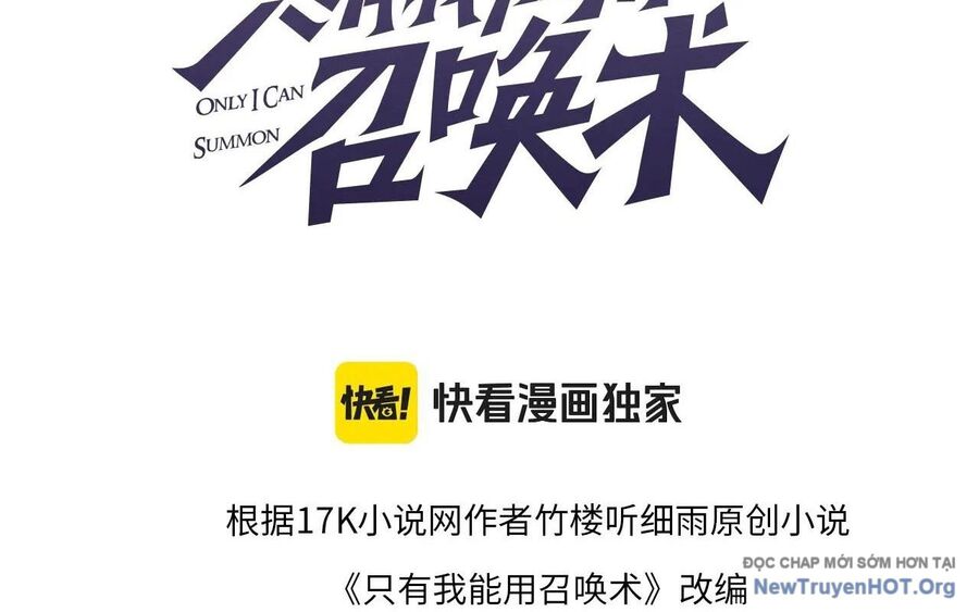 Chỉ Có Ta Có Thể Sử Dụng Triệu Hoán Thuật - Chapter 176 - Page 22