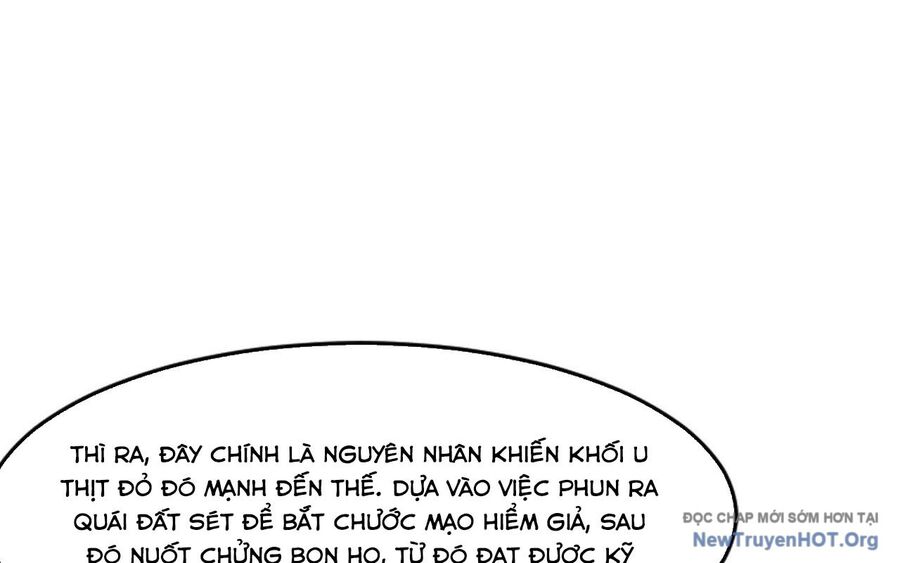 Chỉ Có Ta Có Thể Sử Dụng Triệu Hoán Thuật - Chapter 176 - Page 25