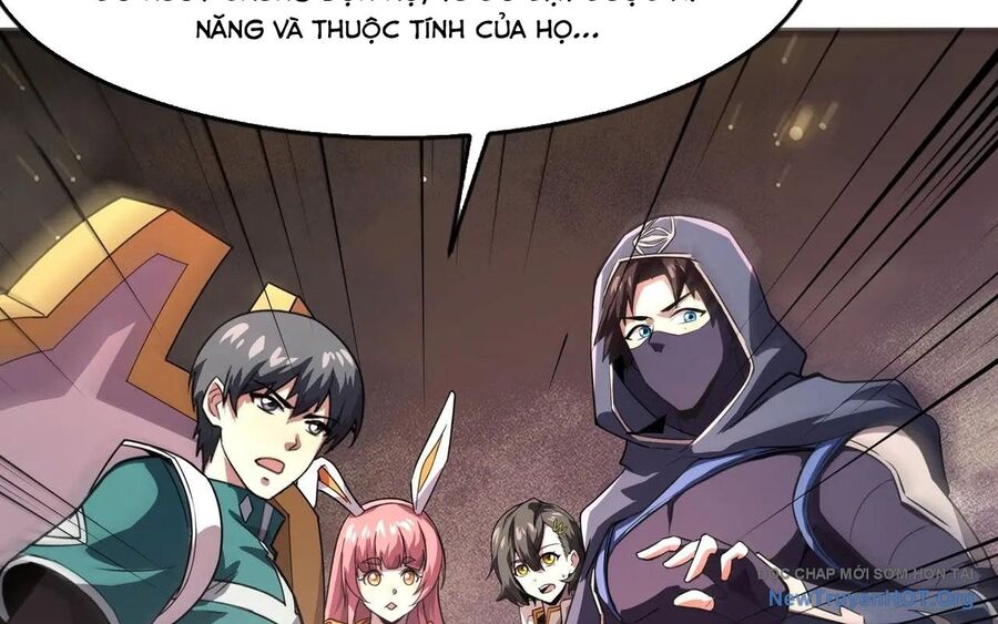 Chỉ Có Ta Có Thể Sử Dụng Triệu Hoán Thuật - Chapter 176 - Page 26