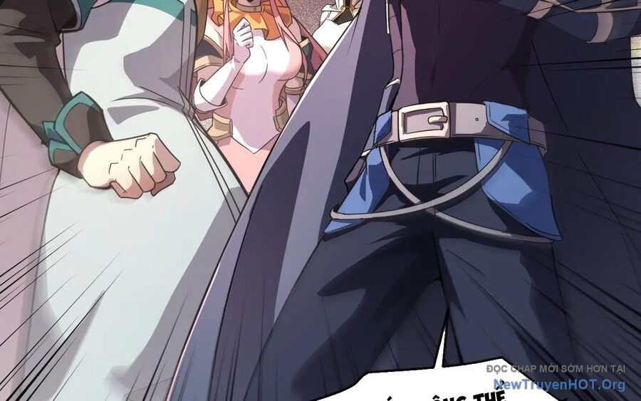 Chỉ Có Ta Có Thể Sử Dụng Triệu Hoán Thuật - Chapter 176 - Page 27