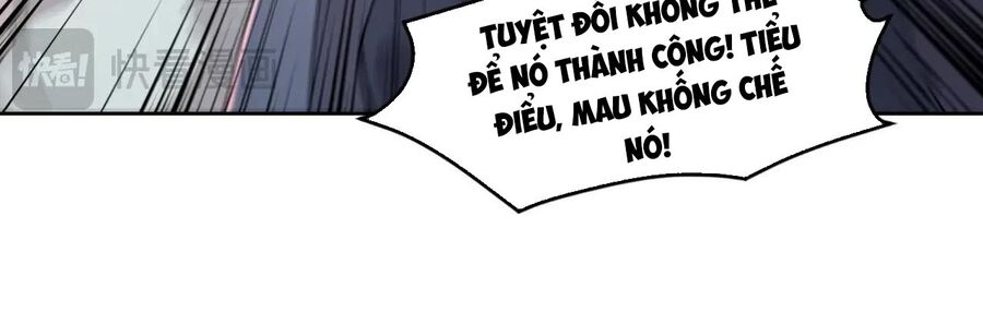 Chỉ Có Ta Có Thể Sử Dụng Triệu Hoán Thuật - Chapter 176 - Page 28