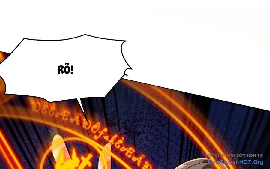 Chỉ Có Ta Có Thể Sử Dụng Triệu Hoán Thuật - Chapter 176 - Page 29