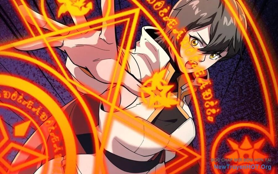 Chỉ Có Ta Có Thể Sử Dụng Triệu Hoán Thuật - Chapter 176 - Page 30