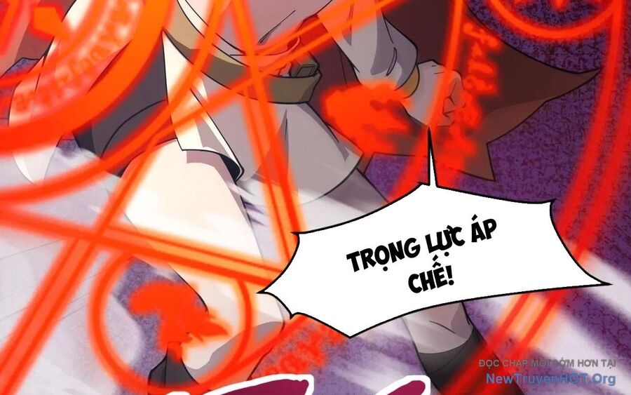 Chỉ Có Ta Có Thể Sử Dụng Triệu Hoán Thuật - Chapter 176 - Page 31