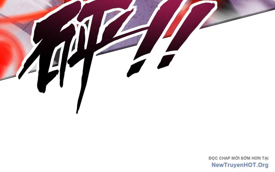 Chỉ Có Ta Có Thể Sử Dụng Triệu Hoán Thuật - Chapter 176 - Page 32