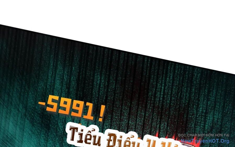 Chỉ Có Ta Có Thể Sử Dụng Triệu Hoán Thuật - Chapter 176 - Page 33