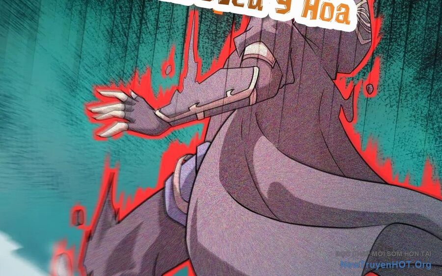 Chỉ Có Ta Có Thể Sử Dụng Triệu Hoán Thuật - Chapter 176 - Page 34