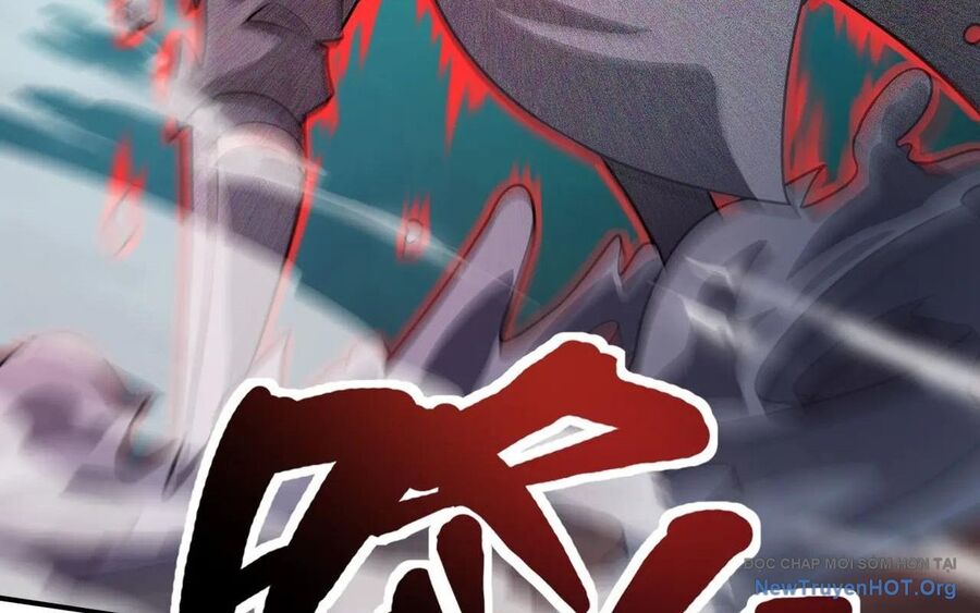 Chỉ Có Ta Có Thể Sử Dụng Triệu Hoán Thuật - Chapter 176 - Page 35