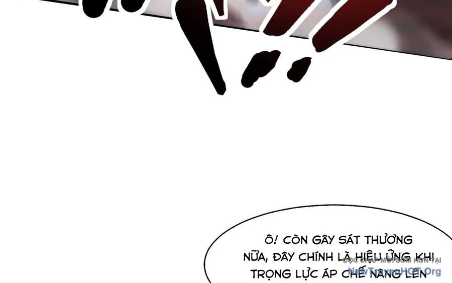 Chỉ Có Ta Có Thể Sử Dụng Triệu Hoán Thuật - Chapter 176 - Page 36