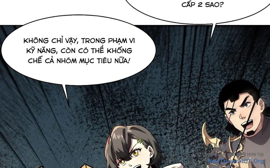 Chỉ Có Ta Có Thể Sử Dụng Triệu Hoán Thuật - Chapter 176 - Page 37
