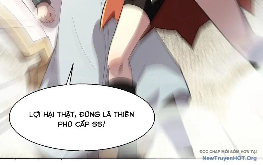 Chỉ Có Ta Có Thể Sử Dụng Triệu Hoán Thuật - Chapter 176 - Page 39