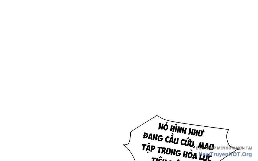 Chỉ Có Ta Có Thể Sử Dụng Triệu Hoán Thuật - Chapter 176 - Page 40