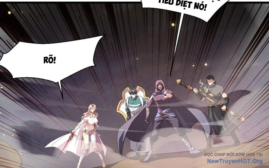 Chỉ Có Ta Có Thể Sử Dụng Triệu Hoán Thuật - Chapter 176 - Page 41