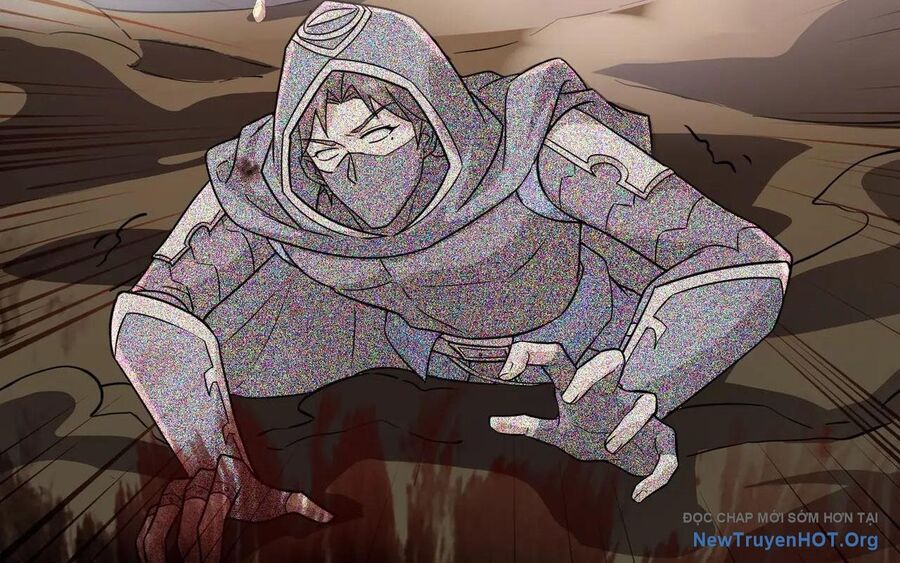 Chỉ Có Ta Có Thể Sử Dụng Triệu Hoán Thuật - Chapter 176 - Page 42