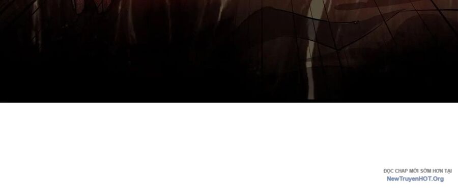 Chỉ Có Ta Có Thể Sử Dụng Triệu Hoán Thuật - Chapter 176 - Page 43