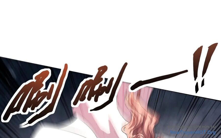 Chỉ Có Ta Có Thể Sử Dụng Triệu Hoán Thuật - Chapter 176 - Page 44