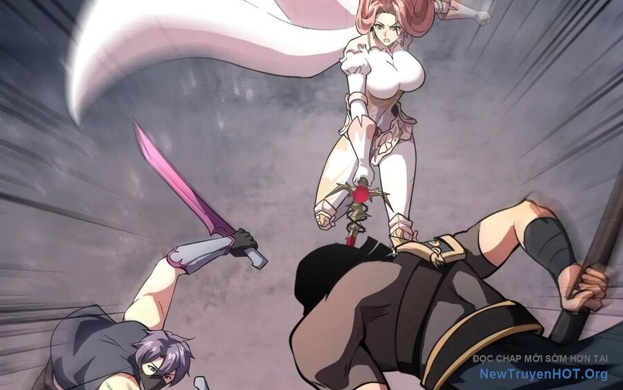 Chỉ Có Ta Có Thể Sử Dụng Triệu Hoán Thuật - Chapter 176 - Page 45