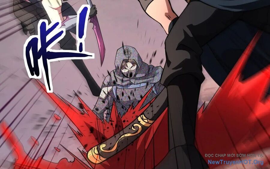 Chỉ Có Ta Có Thể Sử Dụng Triệu Hoán Thuật - Chapter 176 - Page 46