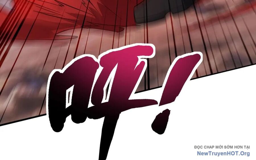 Chỉ Có Ta Có Thể Sử Dụng Triệu Hoán Thuật - Chapter 176 - Page 47