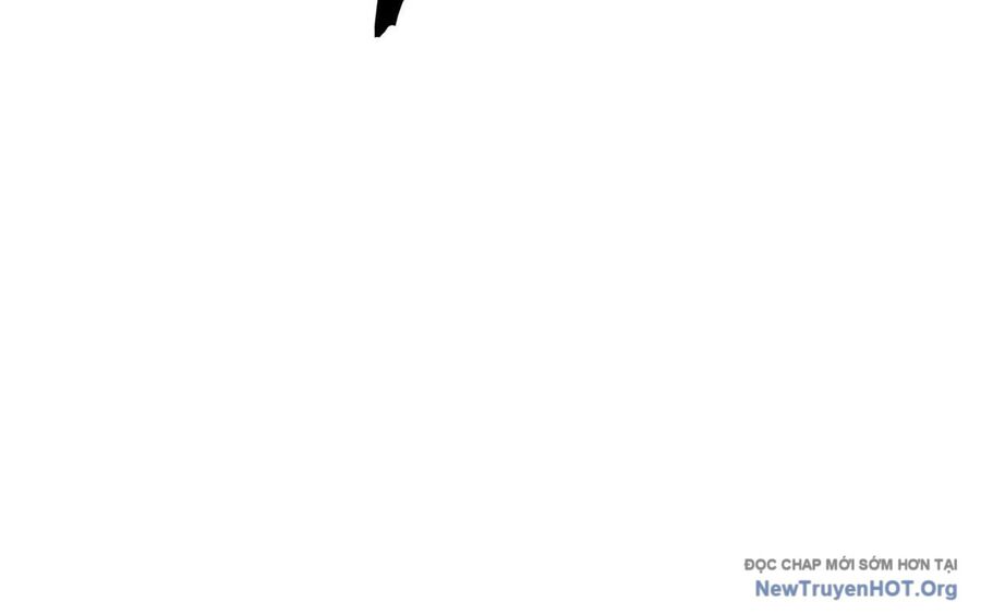 Chỉ Có Ta Có Thể Sử Dụng Triệu Hoán Thuật - Chapter 176 - Page 48