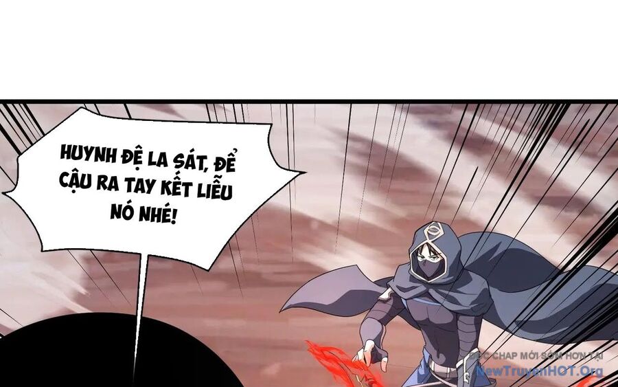 Chỉ Có Ta Có Thể Sử Dụng Triệu Hoán Thuật - Chapter 176 - Page 49