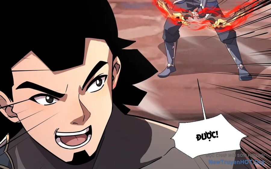 Chỉ Có Ta Có Thể Sử Dụng Triệu Hoán Thuật - Chapter 176 - Page 50