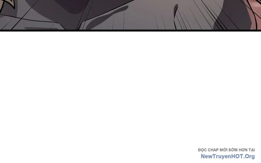 Chỉ Có Ta Có Thể Sử Dụng Triệu Hoán Thuật - Chapter 176 - Page 51