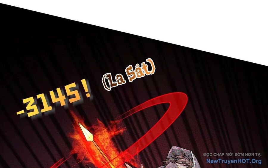 Chỉ Có Ta Có Thể Sử Dụng Triệu Hoán Thuật - Chapter 176 - Page 52