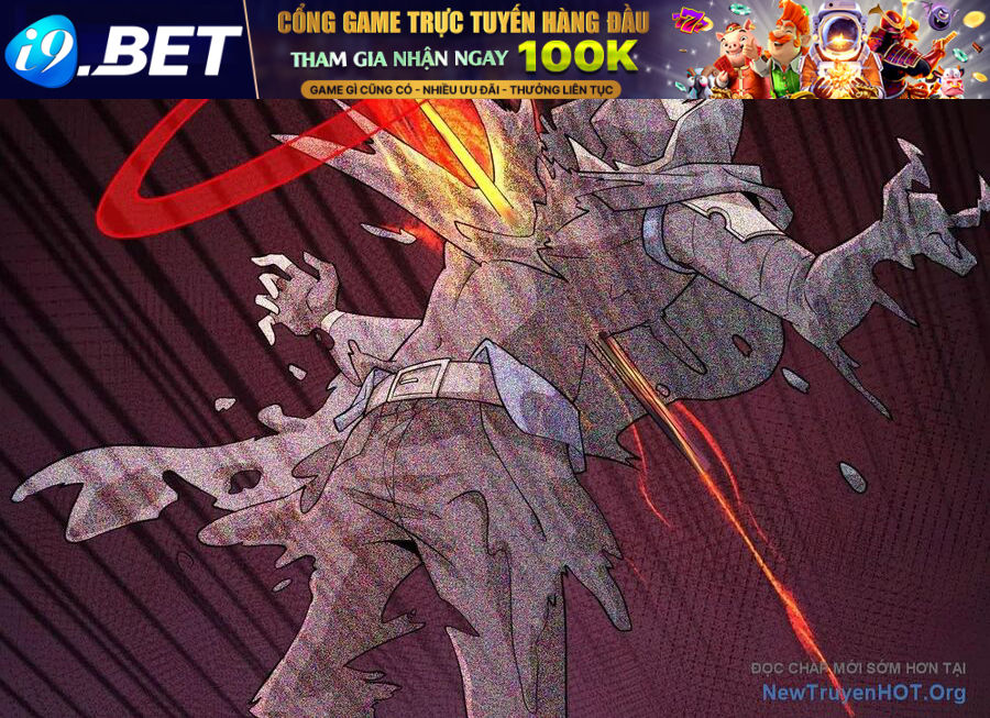 Chỉ Có Ta Có Thể Sử Dụng Triệu Hoán Thuật - Chapter 176 - Page 53