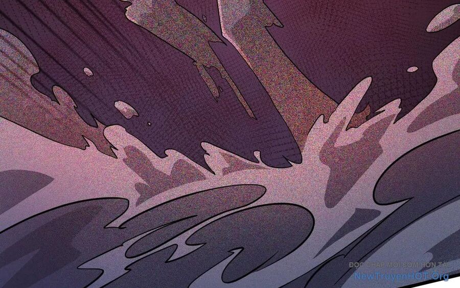 Chỉ Có Ta Có Thể Sử Dụng Triệu Hoán Thuật - Chapter 176 - Page 54