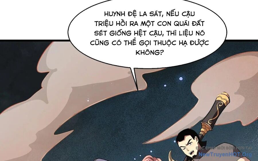 Chỉ Có Ta Có Thể Sử Dụng Triệu Hoán Thuật - Chapter 176 - Page 56