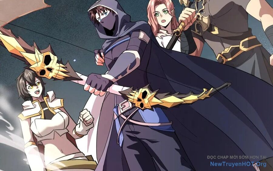 Chỉ Có Ta Có Thể Sử Dụng Triệu Hoán Thuật - Chapter 176 - Page 57