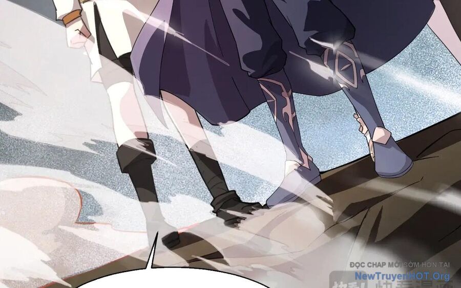 Chỉ Có Ta Có Thể Sử Dụng Triệu Hoán Thuật - Chapter 176 - Page 58