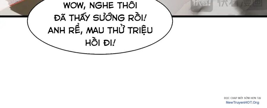 Chỉ Có Ta Có Thể Sử Dụng Triệu Hoán Thuật - Chapter 176 - Page 59
