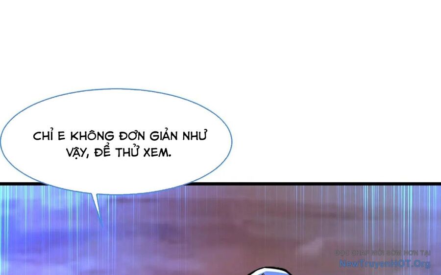 Chỉ Có Ta Có Thể Sử Dụng Triệu Hoán Thuật - Chapter 176 - Page 60