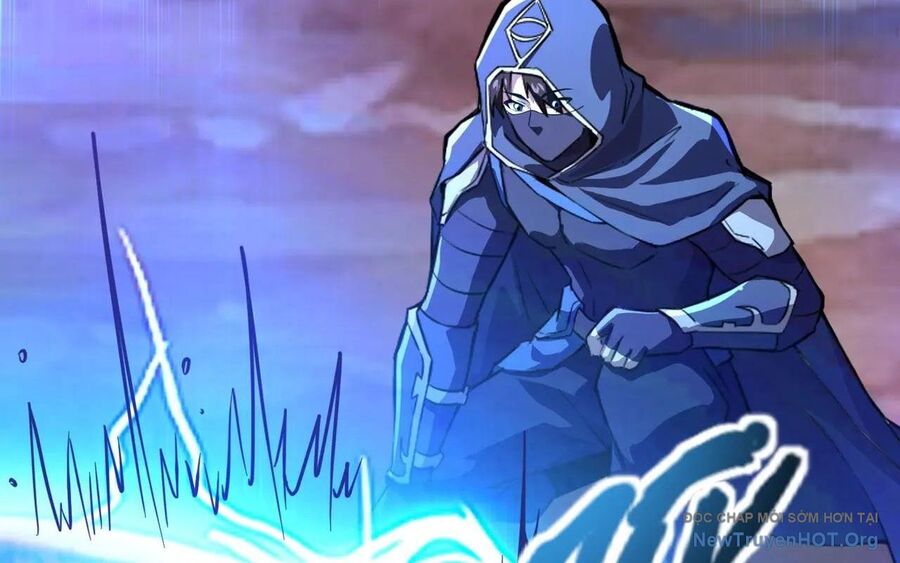 Chỉ Có Ta Có Thể Sử Dụng Triệu Hoán Thuật - Chapter 176 - Page 61