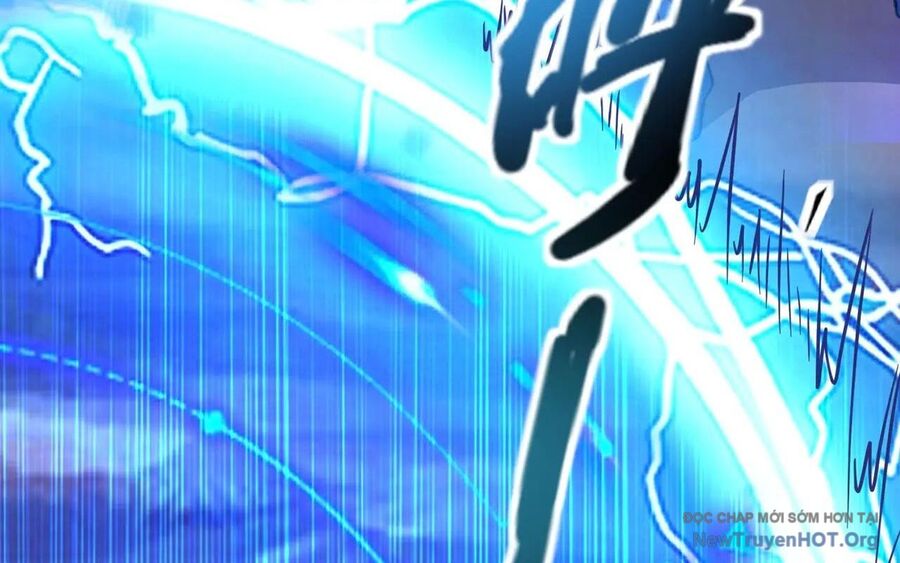 Chỉ Có Ta Có Thể Sử Dụng Triệu Hoán Thuật - Chapter 176 - Page 62