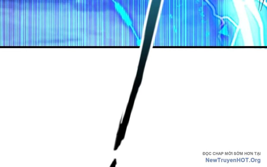 Chỉ Có Ta Có Thể Sử Dụng Triệu Hoán Thuật - Chapter 176 - Page 63