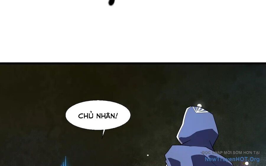 Chỉ Có Ta Có Thể Sử Dụng Triệu Hoán Thuật - Chapter 176 - Page 64