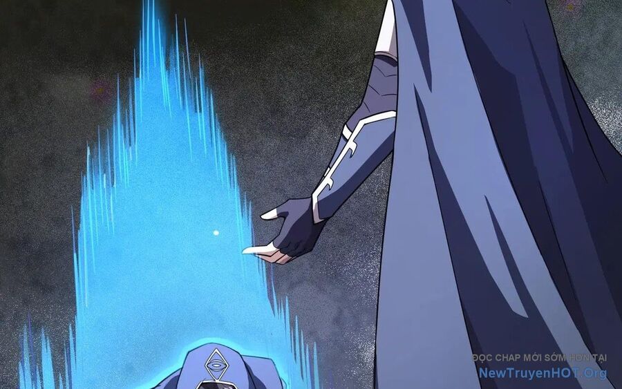 Chỉ Có Ta Có Thể Sử Dụng Triệu Hoán Thuật - Chapter 176 - Page 65