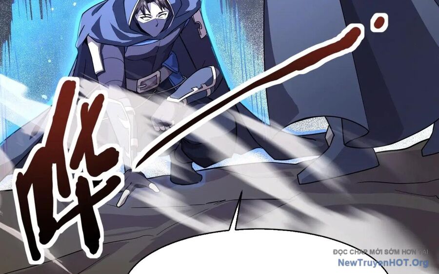 Chỉ Có Ta Có Thể Sử Dụng Triệu Hoán Thuật - Chapter 176 - Page 66