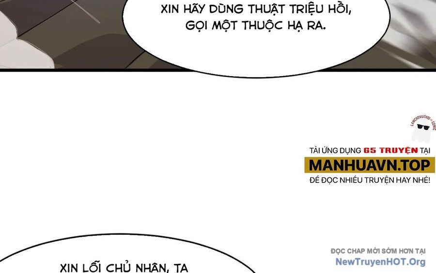 Chỉ Có Ta Có Thể Sử Dụng Triệu Hoán Thuật - Chapter 176 - Page 67