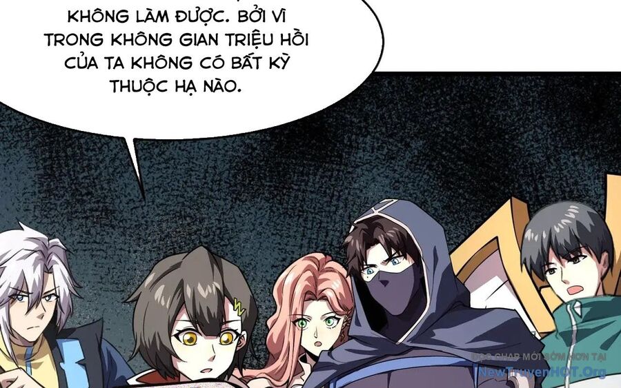 Chỉ Có Ta Có Thể Sử Dụng Triệu Hoán Thuật - Chapter 176 - Page 68