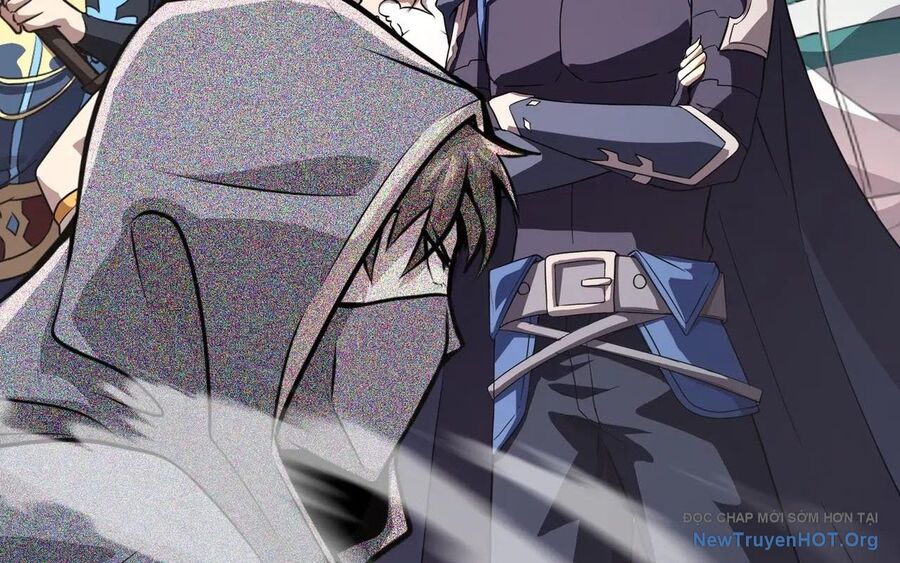 Chỉ Có Ta Có Thể Sử Dụng Triệu Hoán Thuật - Chapter 176 - Page 69