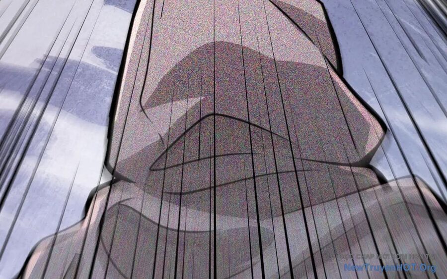 Chỉ Có Ta Có Thể Sử Dụng Triệu Hoán Thuật - Chapter 176 - Page 7